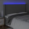 Produkt-Miniaturbild 4 von 14