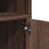 Produkt-Miniaturbild 8 von 11