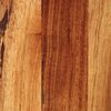 vidaXL Schneidebrett 45x20x2 cm Massivholz Akazie