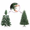 Produkt-Miniaturbild 9 von 10