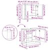 Produkt-Miniaturbild 18 von 20