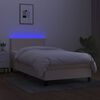 Produkt-Miniaturbild 4 von 16