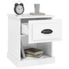 Produkt-Miniaturbild 5 von 10