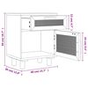 Produkt-Miniaturbild 8 von 9