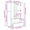 Produkt-Miniaturbild 12 von 12