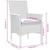 Produkt-Miniaturbild 10 von 10