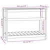 Produkt-Miniaturbild 8 von 8