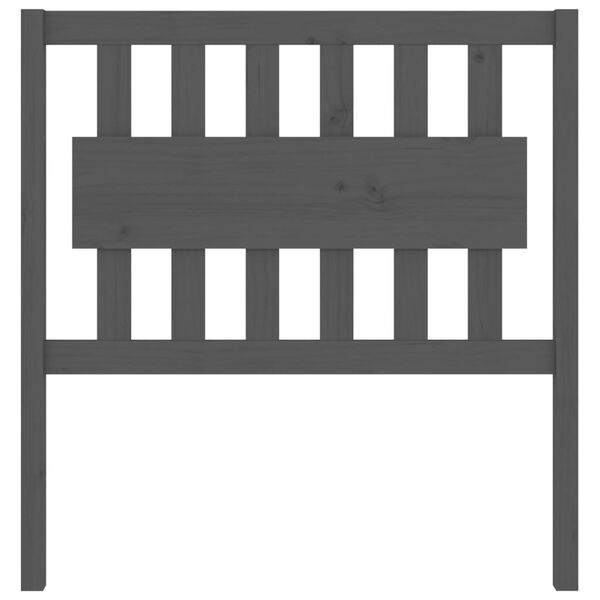 Produktbild 3 von 6 anzeigen