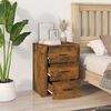 Produkt-Miniaturbild 3 von 11