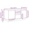 Produkt-Miniaturbild 15 von 16