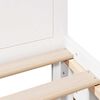 Produkt-Miniaturbild 11 von 13