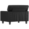 Produkt-Miniaturbild 5 von 10