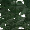 Produkt-Miniaturbild 4 von 6