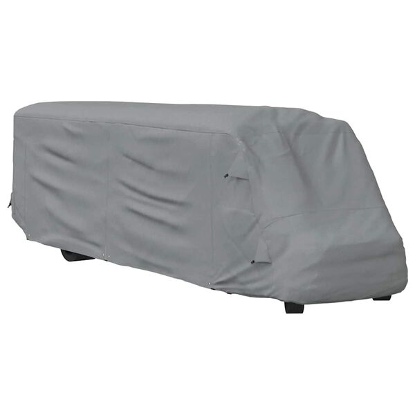 Produktbild 4 von 11 anzeigen