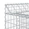 Produkt-Miniaturbild 9 von 11