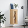 Produkt-Miniaturbild 3 von 14