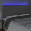 Produkt-Miniaturbild 3 von 13