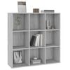 Produkt-Miniaturbild 6 von 8