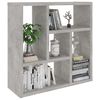 Produkt-Miniaturbild 3 von 6