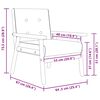 Produkt-Miniaturbild 12 von 17
