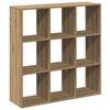 Produkt-Miniaturbild 8 von 13