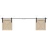 Produkt-Miniaturbild 2 von 11
