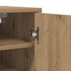 Produkt-Miniaturbild 10 von 14