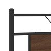 Produkt-Miniaturbild 9 von 11