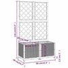 Produkt-Miniaturbild 8 von 8