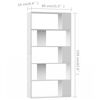 Produkt-Miniaturbild 8 von 9