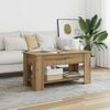 Artisan_oak