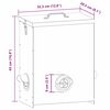 Produkt-Miniaturbild 11 von 11