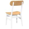 Produkt-Miniaturbild 6 von 12