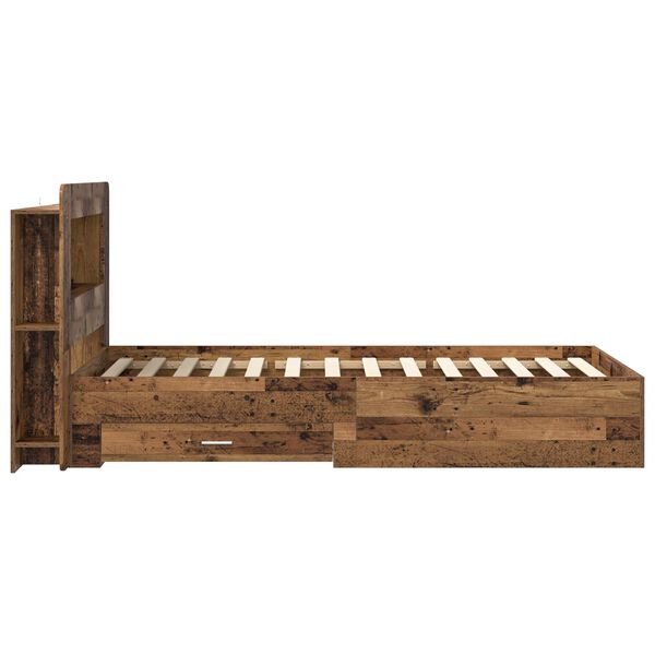Produktbild 4 von 9 anzeigen