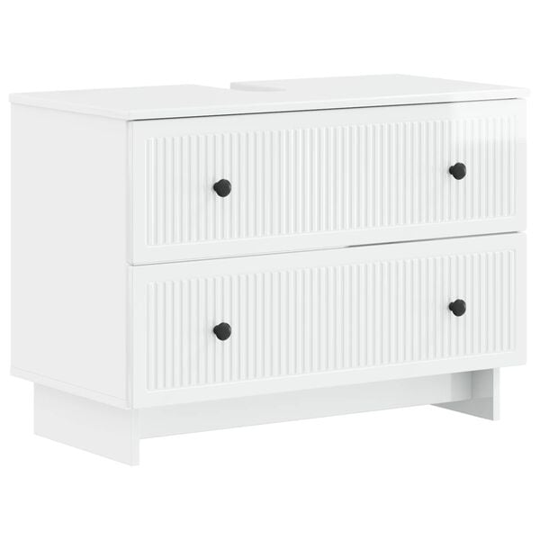 Produktbild 3 von 9 anzeigen