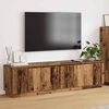 Produkt-Miniaturbild 2 von 17