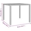 Produkt-Miniaturbild 11 von 11