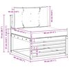 Produkt-Miniaturbild 7 von 7