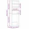Produkt-Miniaturbild 10 von 11