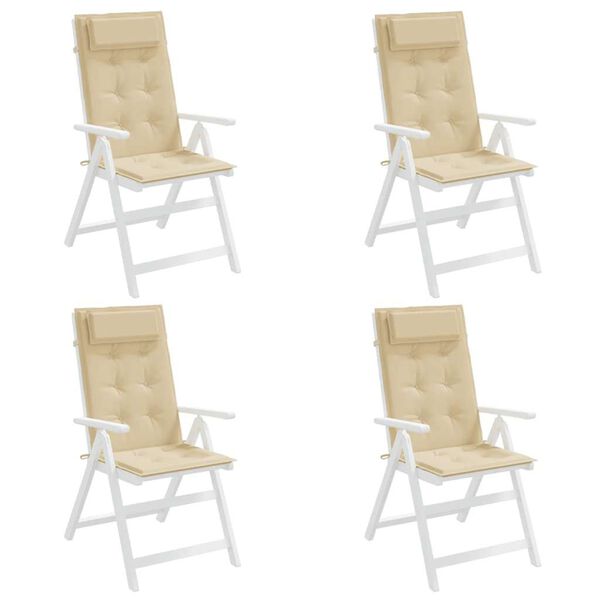 Produktbild 4 von 10 anzeigen