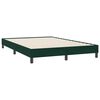 Dark_green