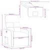 Produkt-Miniaturbild 17 von 17