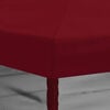 Produkt-Miniaturbild 7 von 10