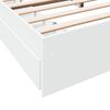 Produkt-Miniaturbild 7 von 11