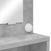 Produkt-Miniaturbild 11 von 14