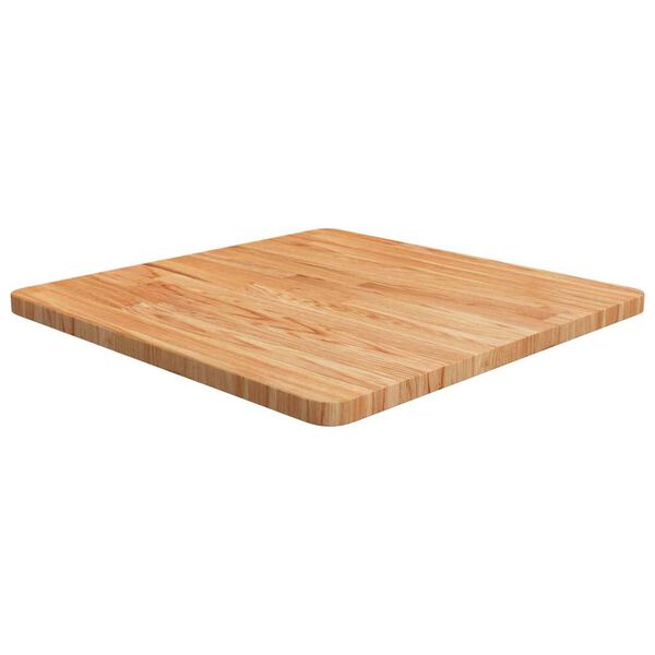 Produktbild 1 von 4 anzeigen