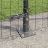 Produkt-Miniaturbild 3 von 11