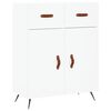 Product Thumbnail Image 6 of 15