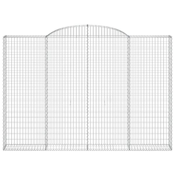 Produktbild 3 von 5 anzeigen