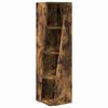 Smoked_oak